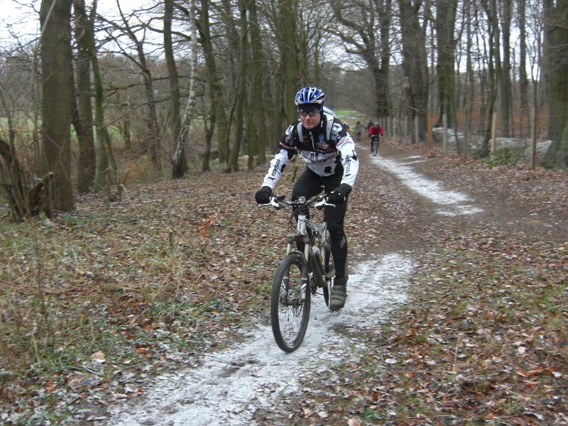 2010 1212 Crosstour 044